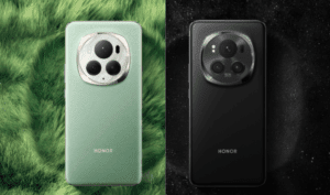 HONOR MAGIC 6 PRO