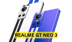 REALME GT 5 PRO Best phone buy in 2024