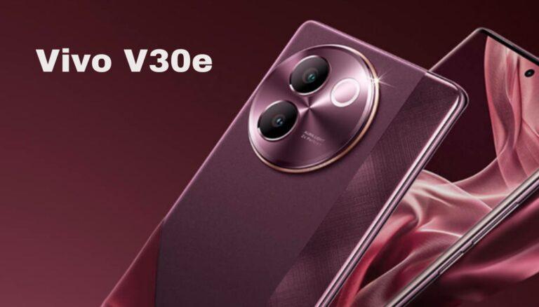 Vivo-V30e-2