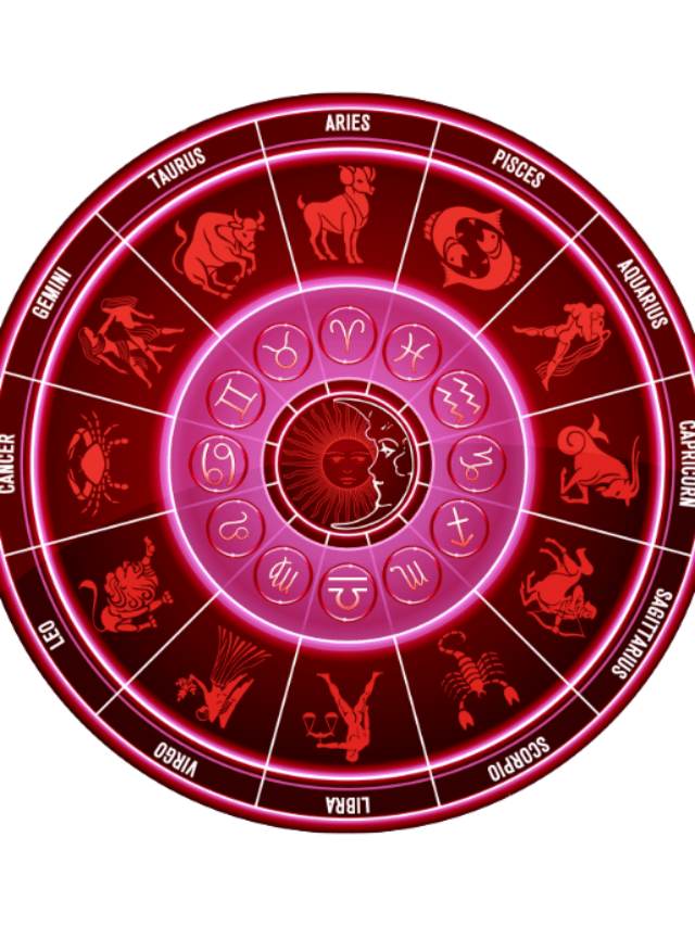 Astrologers