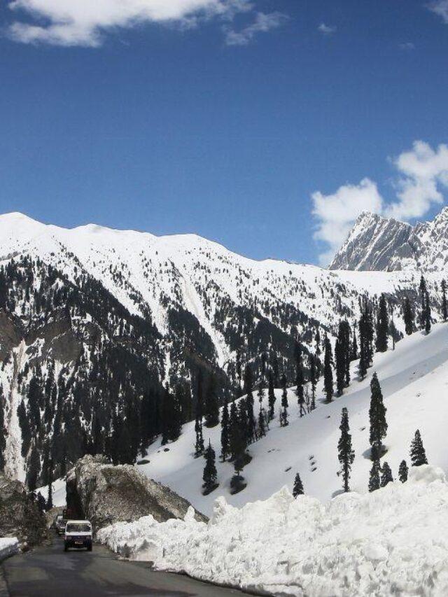 cropped-Sonmarg.jpg