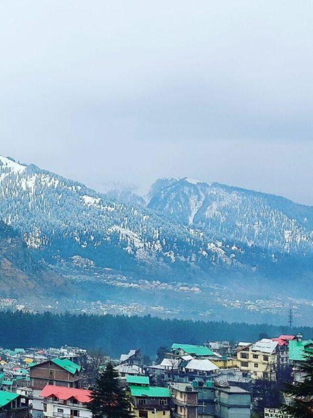 cropped-kullu-manali-1.jpg